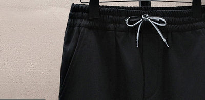 MG Tracksuit — طقم MG