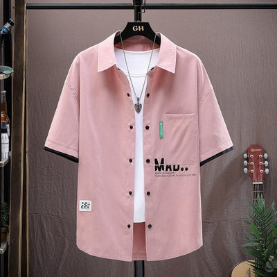 MADA Tracksuit — طقم MADA