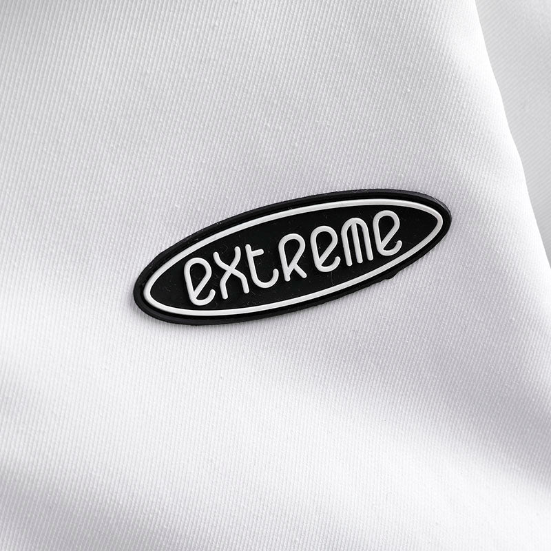 ZKYC Jacket — جاكيت ZKYC