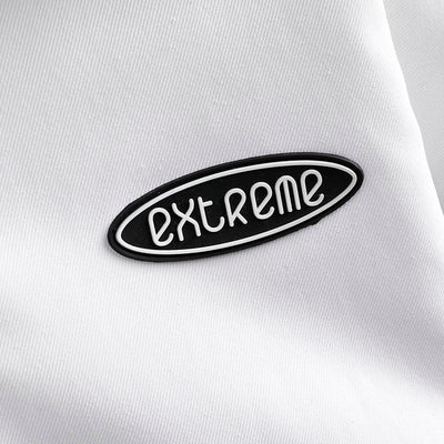 ZKYC Jacket — جاكيت ZKYC