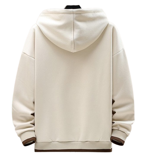 CRTH Hoodie — هودي CRTH