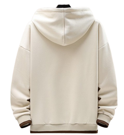 CRTH Hoodie — هودي CRTH