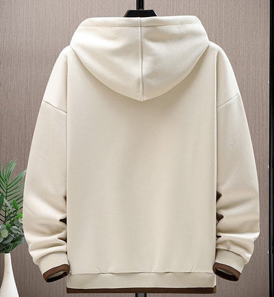 CRTH Hoodie — هودي CRTH