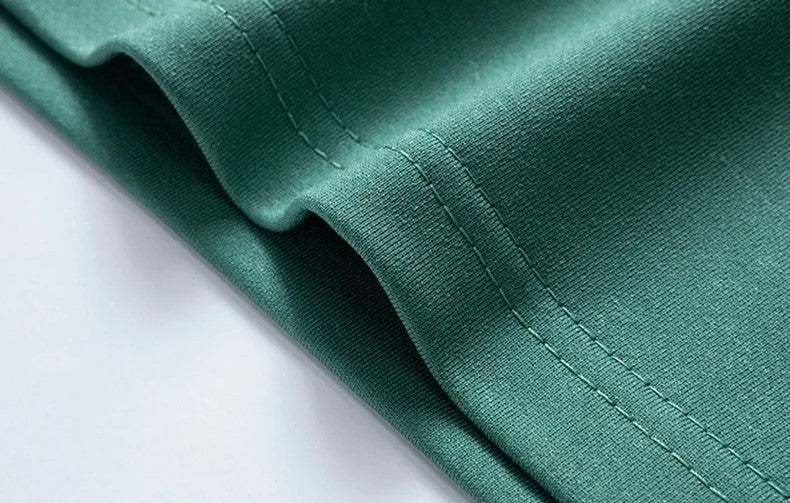 HOCKY T-Shirt — تيشيرت HOCKY