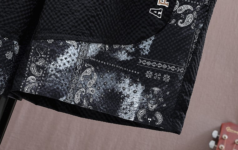 APLAR Tracksuit — طقم APLAR