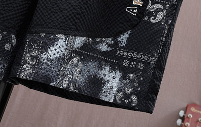 APLAR Tracksuit — طقم APLAR