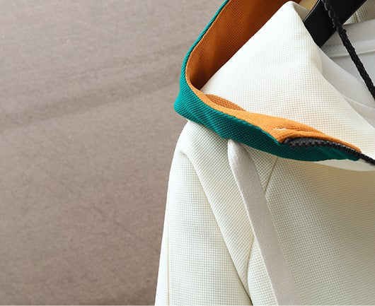 VERGLEE Tracksuit — طقم VERGLEE