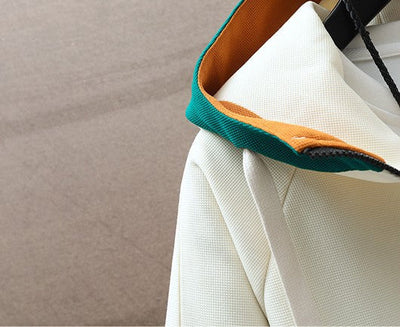 VERGLEE Tracksuit — طقم VERGLEE