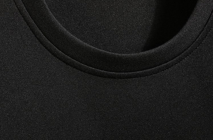 WATCHOUT T-Shirt — تيشيرت WATCHOUT