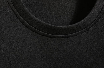 WATCHOUT T-Shirt — تيشيرت WATCHOUT