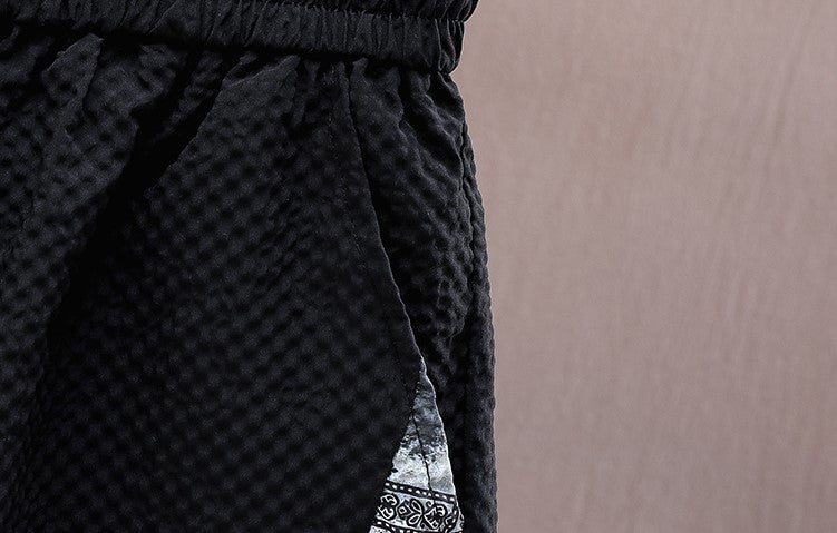 APLAR Tracksuit — طقم APLAR