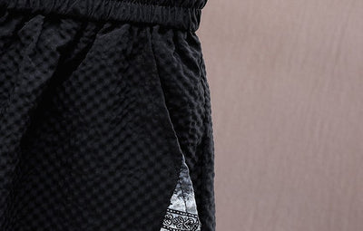 APLAR Tracksuit — طقم APLAR