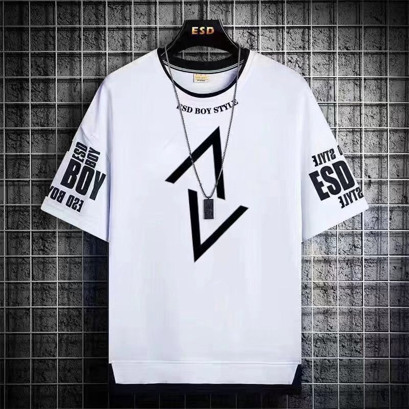 CLASS T-Shirt — تيشيرت CLASS