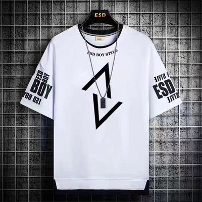 CLASS T-Shirt — تيشيرت CLASS