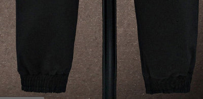 MG Tracksuit — طقم MG