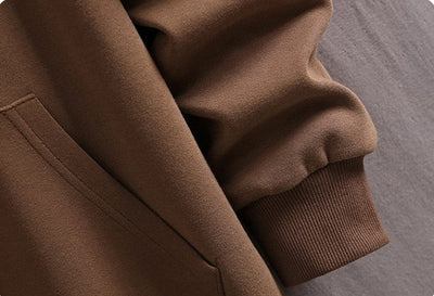 MAZE Tracksuit — طقم MAZE