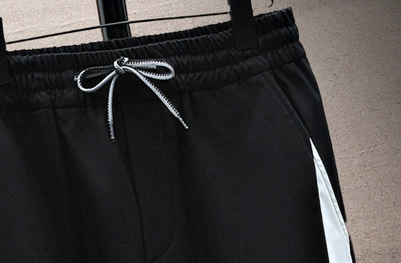 KAMIKAZE Tracksuit — طقم KAMIKAZE