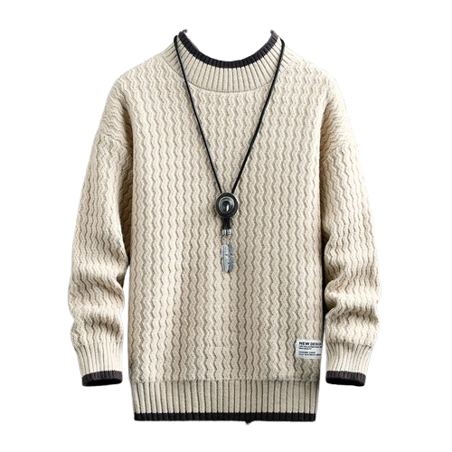 COLDY Hoodie — هودي COLDY