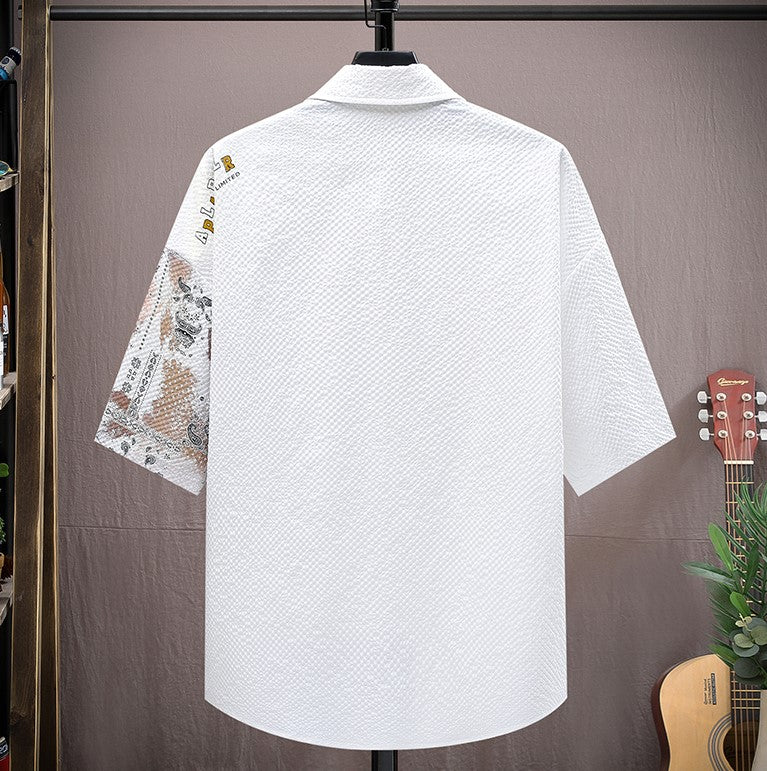 APLAR Tracksuit — طقم APLAR