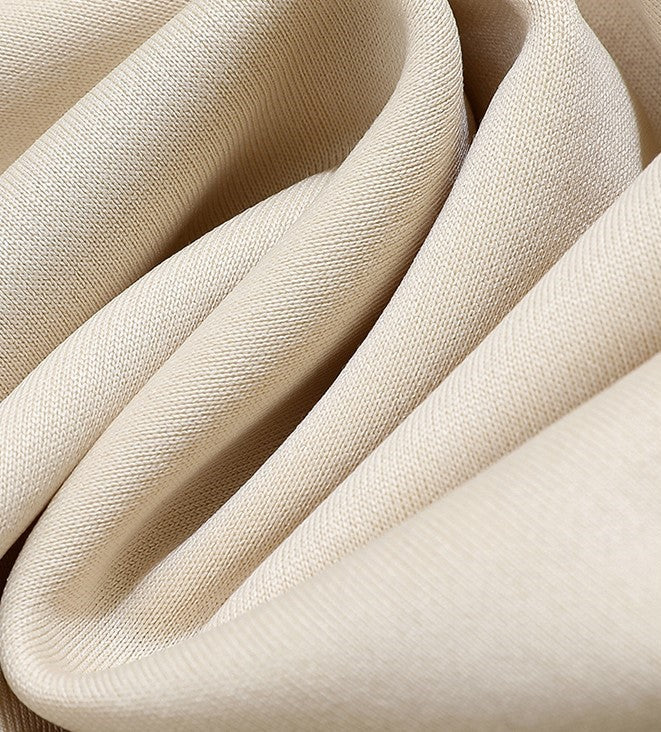 CRTH Hoodie — هودي CRTH