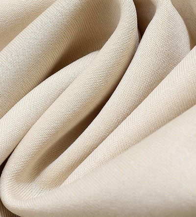 CRTH Hoodie — هودي CRTH