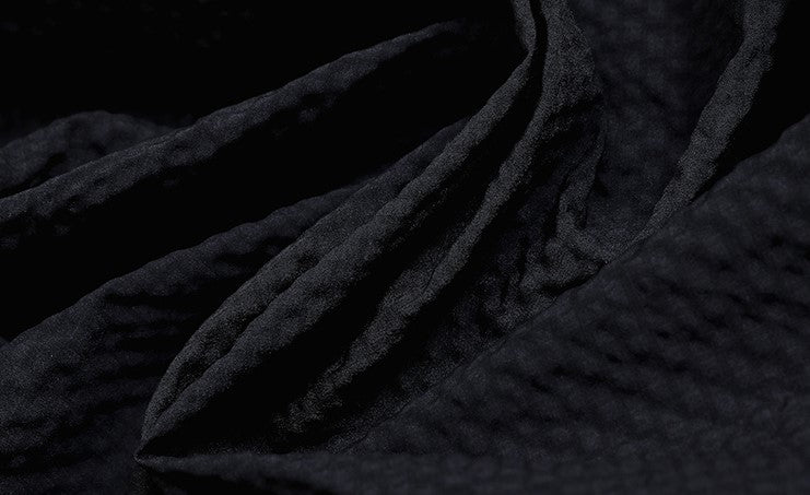 APLAR Tracksuit — طقم APLAR