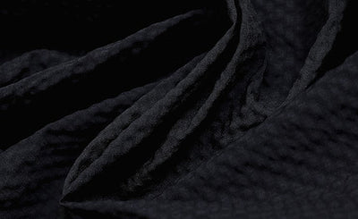 APLAR Tracksuit — طقم APLAR