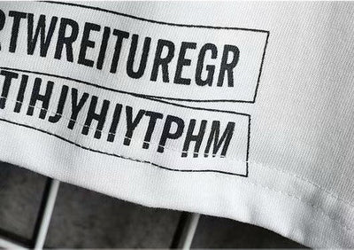 RELOTION T-Shirt — تيشيرت RELOTION