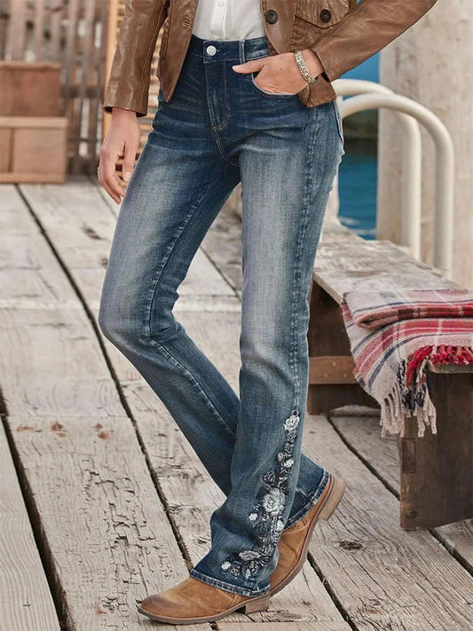 MARCELEN JEANS 1378S