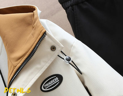 SAPPER Tracksuit — طقم SAPPER