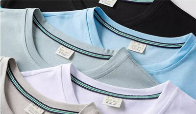 CEREMONY T-Shirt — تيشيرت CEREMONY