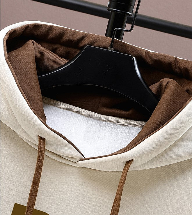 CRTH Hoodie — هودي CRTH