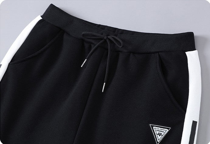 MAZE Tracksuit — طقم MAZE