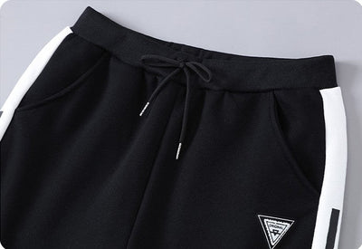 MAZE Tracksuit — طقم MAZE