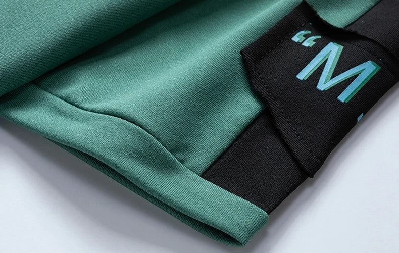 HOCKY T-Shirt — تيشيرت HOCKY