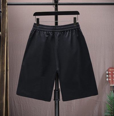 MADA Tracksuit — طقم MADA