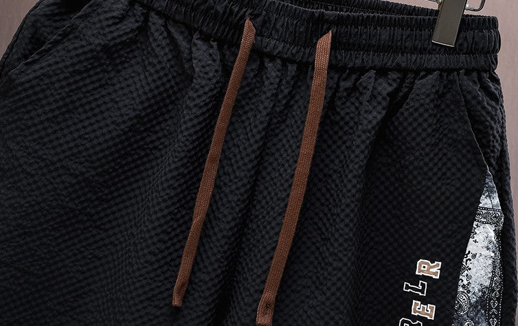 APLAR Tracksuit — طقم APLAR