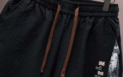 APLAR Tracksuit — طقم APLAR