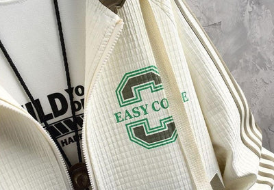 TOP-G Tracksuit — طقم TOP-G