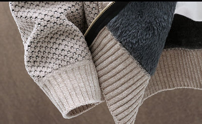 SHINEY Jacket — جاكيت SHINEY