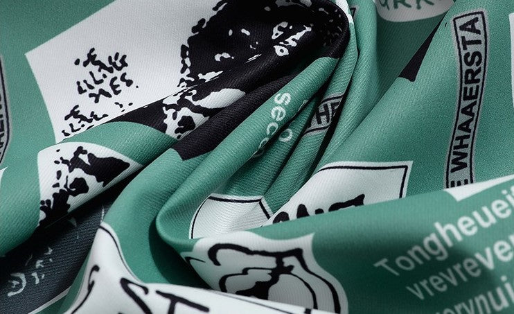 STONEJ Tracksuit — طقم STONEJ