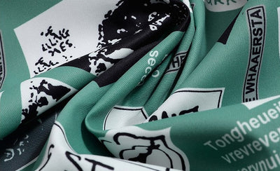 STONEJ Tracksuit — طقم STONEJ