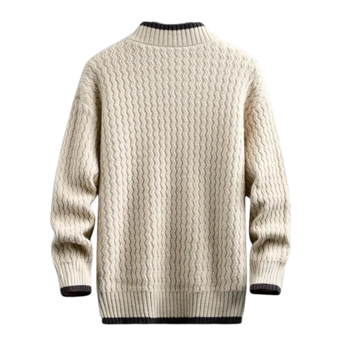 COLDY Hoodie — هودي COLDY