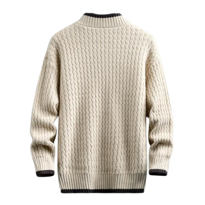 COLDY Hoodie — هودي COLDY