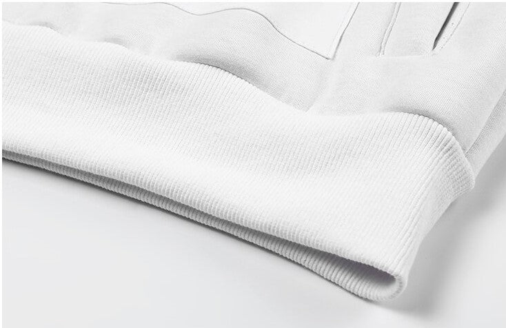 ARFOBE Jacket — جاكيت ARFOBE