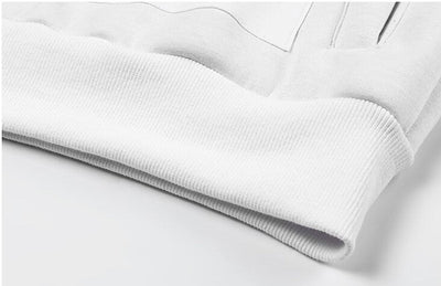 ARFOBE Jacket — جاكيت ARFOBE