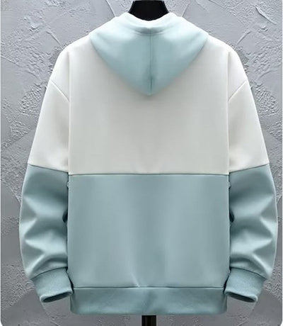 ROCKZEAL Hoodie — هودي ROCKZEAL