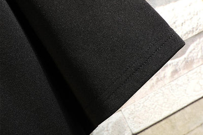 WATCHOUT T-Shirt — تيشيرت WATCHOUT