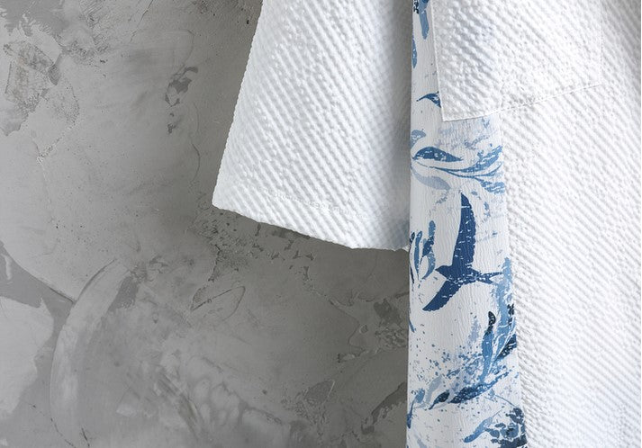 NIGHT Tracksuit — طقم NIGHT