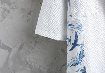 NIGHT Tracksuit — طقم NIGHT